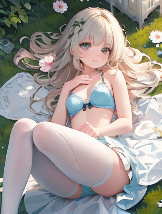 装修为何不选择乳胶漆